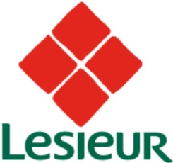 Logo Lesieur