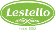 Logo Lestello