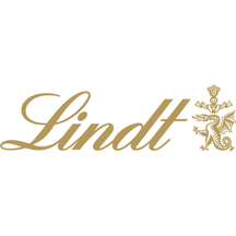 Logo Lindt