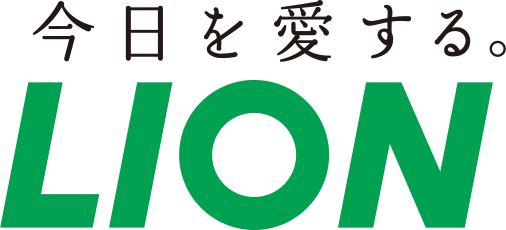 Logo Lion