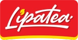Logo Lipatea