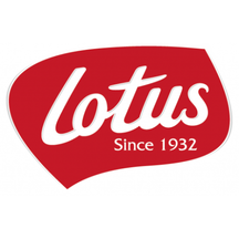 Logo Lotus