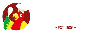 Logo Louro
