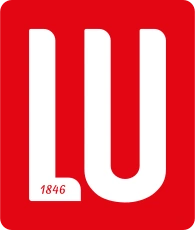 Logo LU