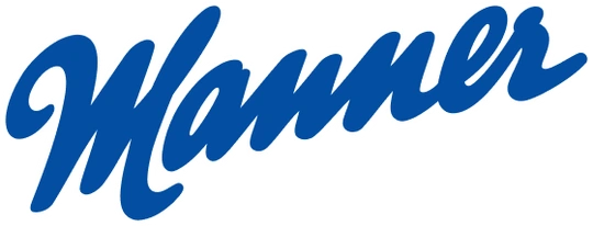 Logo Manner