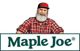 Logo Maple Joe