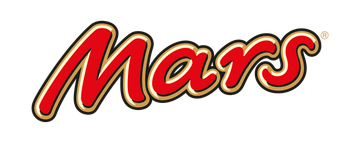 Logo Mars