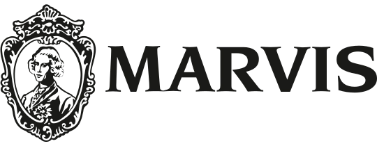 Logo Marvis