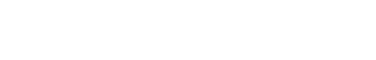 Logo Maybelline