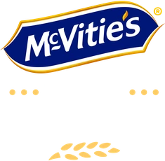 Logo Mcvities