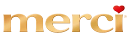 Logo Merci