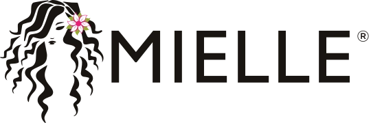 Logo MIELLE
