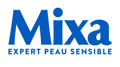 Logo Mixa