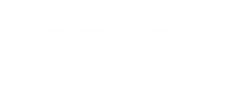 Logo Shiziyuan