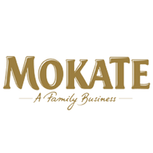 Logo Mokate