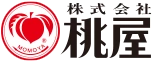 Logo Momoya
