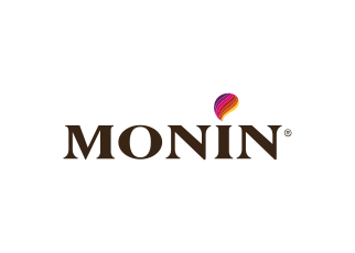 Logo Monin