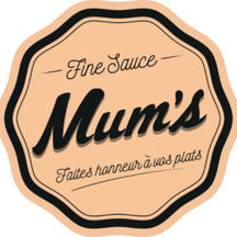 Logo Mum’s