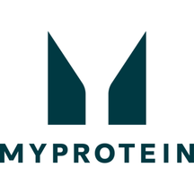 Logo MyProtein