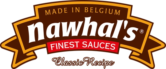 Logo Nawhal's