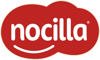 Logo nocilla
