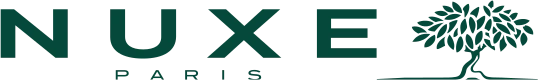 Logo Nuxe