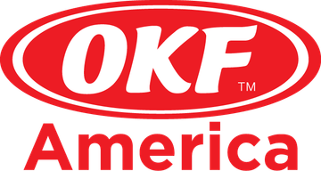 Logo OKF