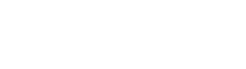 Logo Optimum Nutrition