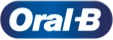 Logo Oral-B