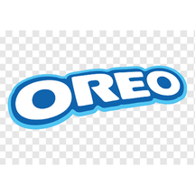 Logo Oreo