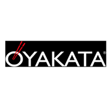 Logo Oyakata