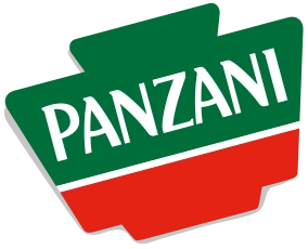 Logo Panzani