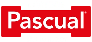Logo Pascual