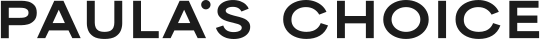 Logo Paula's Choice