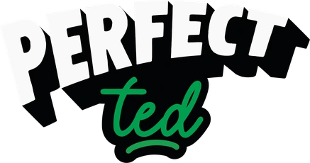 Logo Perfect Ted