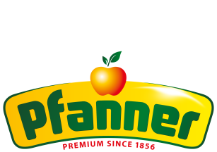 Logo Pfanner