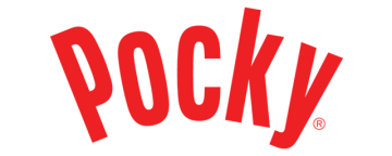 Logo Pocky