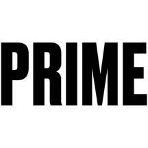 Logo Prime