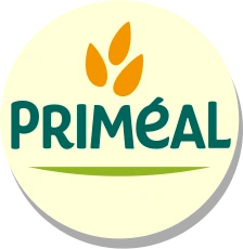 Logo PRIMEAL