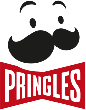 Logo Pringles