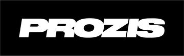 Logo Prozis