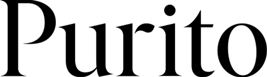 Logo Purito
