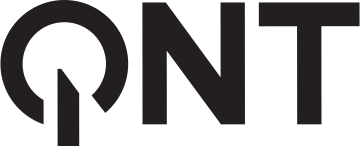 Logo QNT