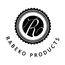 Logo Rabeko