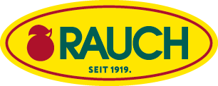 Logo Rauch