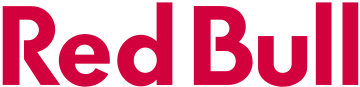 Logo Red Bull