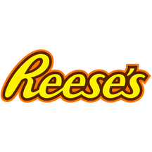 Logo Reese's