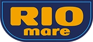 Logo Rio Mare