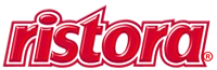 Logo Ristora