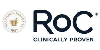 Logo RoC